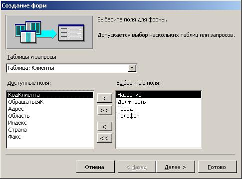 06.JPG