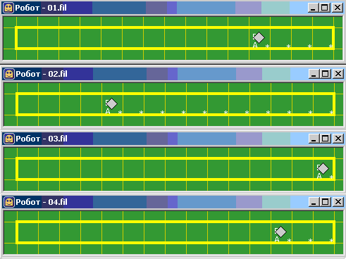 8_10_B.gif