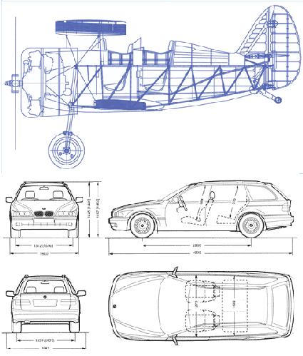 8kl04_3.JPG
