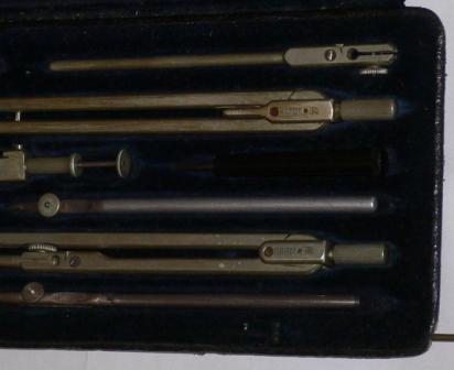 8kl04_32.JPG